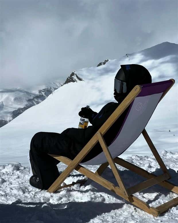 Klyker Picdump #1624 (44 photos)