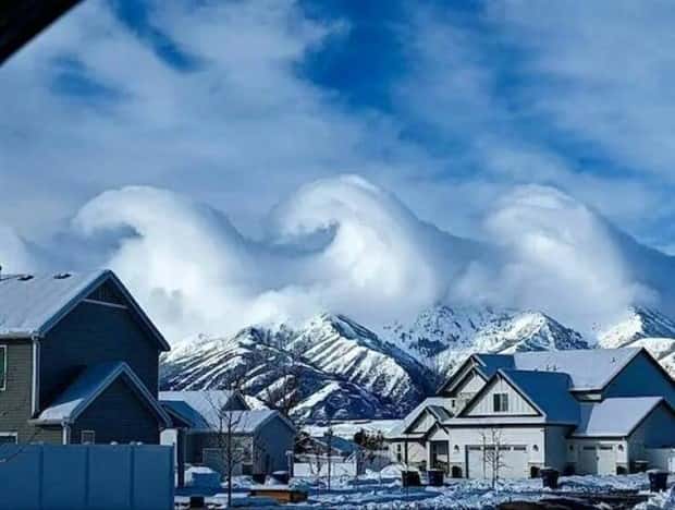 Klyker Picdump #1624 (44 photos)