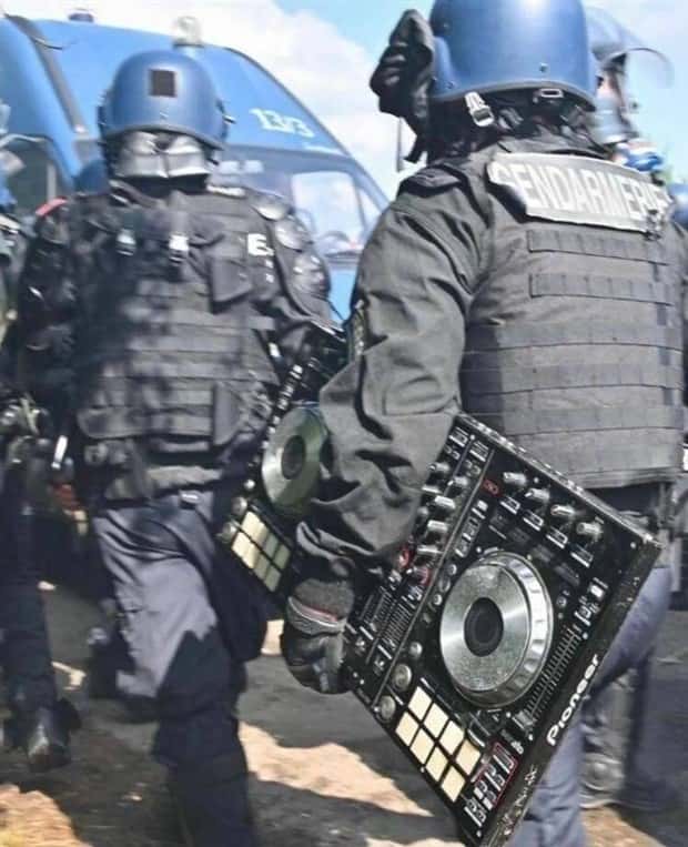 Klyker Picdump #1624 (44 photos)