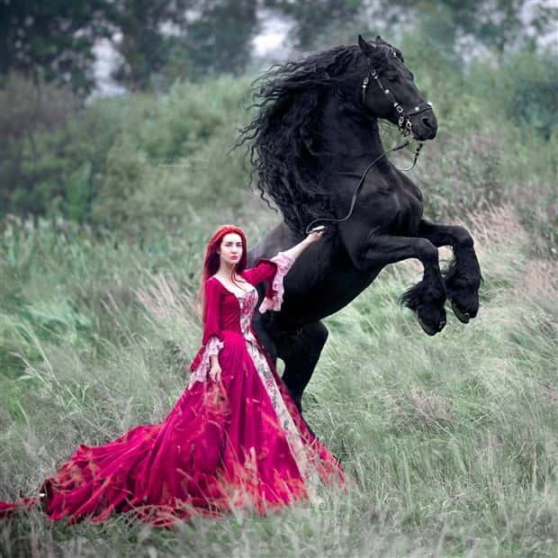 Klyker Picdump #1624 (44 photos)