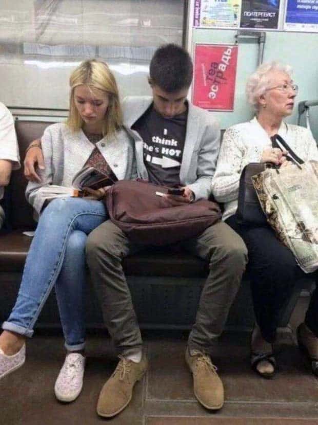 Klyker Picdump #1624 (44 photos)