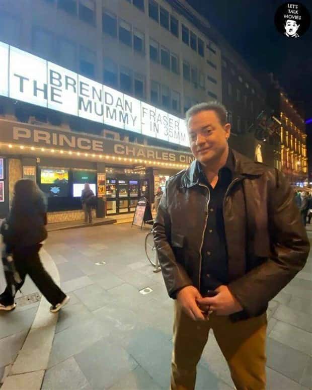 Klyker Picdump #1624 (44 photos)