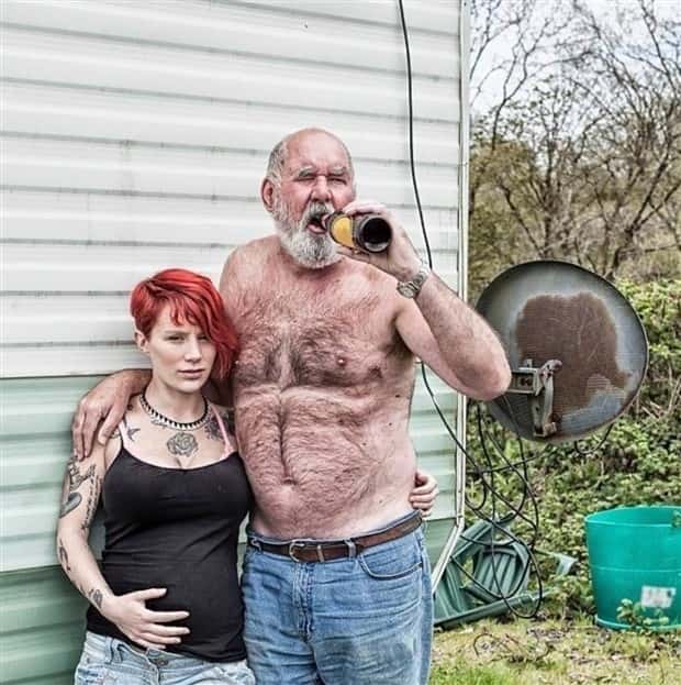 Klyker Picdump #1625 (45 photos)