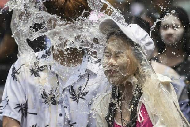Klyker Picdump #1625 (45 photos)