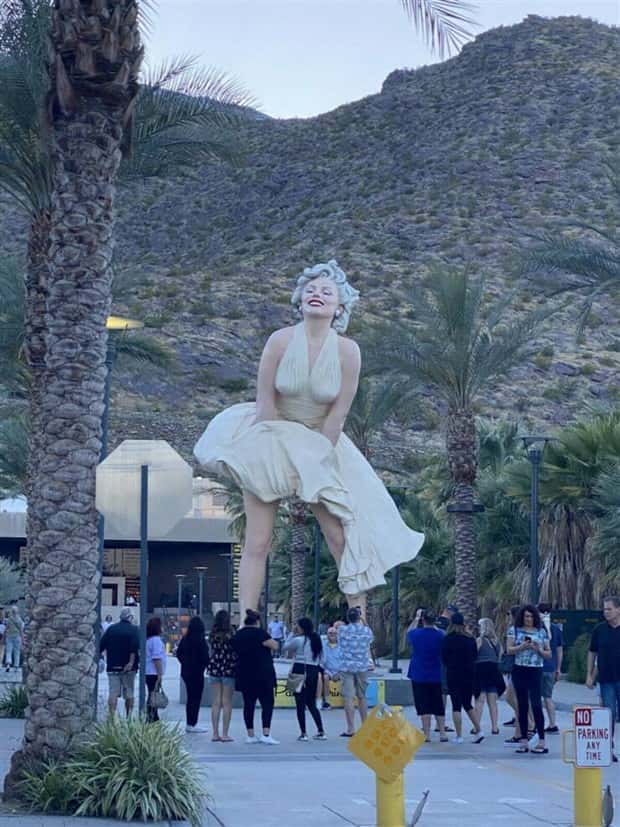 klyker picdump 12 30 2024 1 Klyker Picdump #1626 (41 photos)