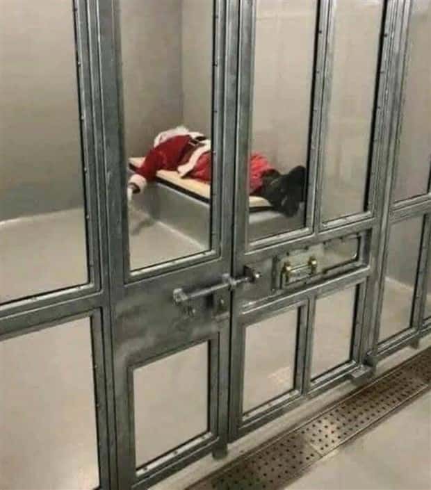 klyker picdump 12 30 2024 13 Klyker Picdump #1626 (41 photos)