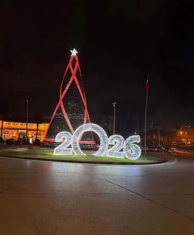 klyker picdump 12 30 2024 15 Klyker Picdump #1626 (41 photos)