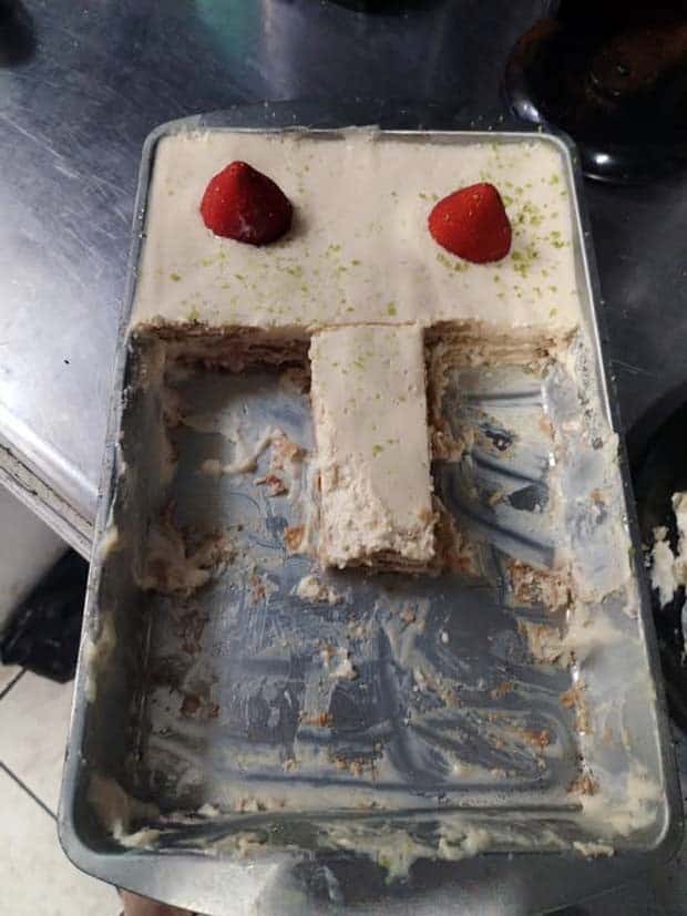 klyker picdump 12 30 2024 16 Klyker Picdump #1626 (41 photos)