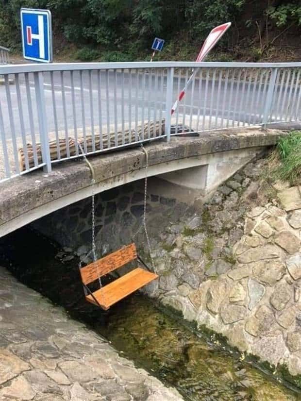 klyker picdump 12 30 2024 17 Klyker Picdump #1626 (41 photos)