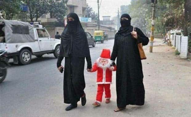 klyker picdump 12 30 2024 18 Klyker Picdump #1626 (41 photos)