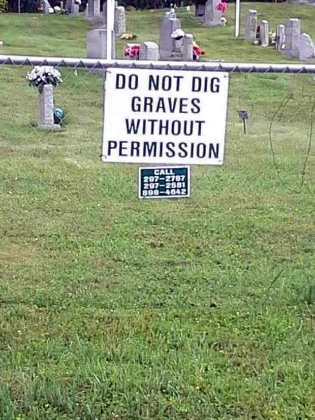 klyker picdump 12 30 2024 19 Klyker Picdump #1626 (41 photos)