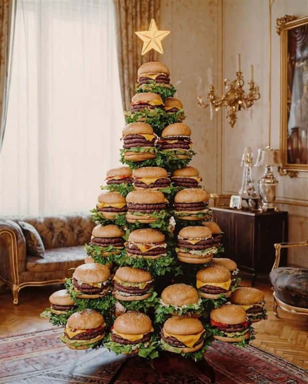 klyker picdump 12 30 2024 2 Klyker Picdump #1626 (41 photos)