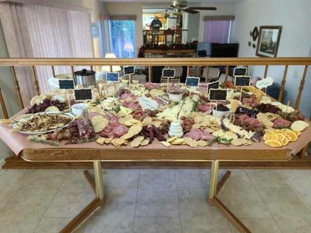 klyker picdump 12 30 2024 20 Klyker Picdump #1626 (41 photos)