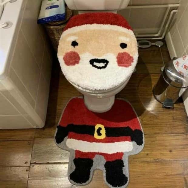 klyker picdump 12 30 2024 22 Klyker Picdump #1626 (41 photos)