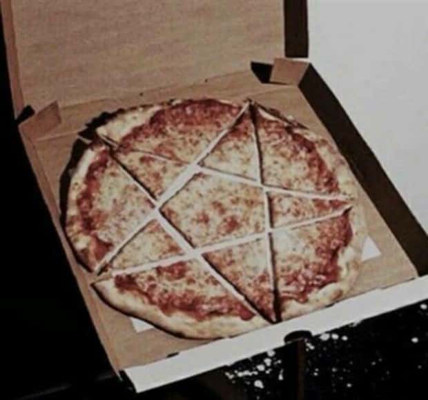 klyker picdump 12 30 2024 24 Klyker Picdump #1626 (41 photos)