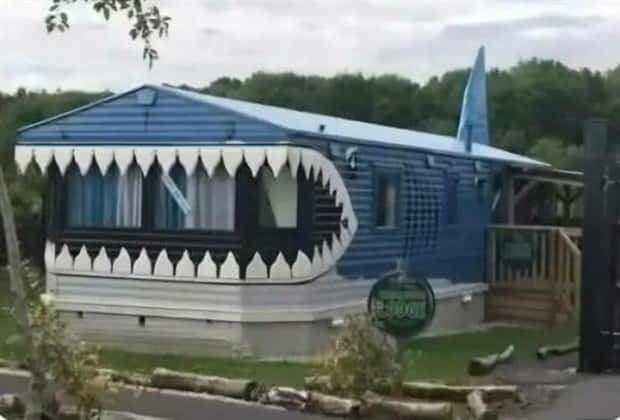 klyker picdump 12 30 2024 26 Klyker Picdump #1626 (41 photos)