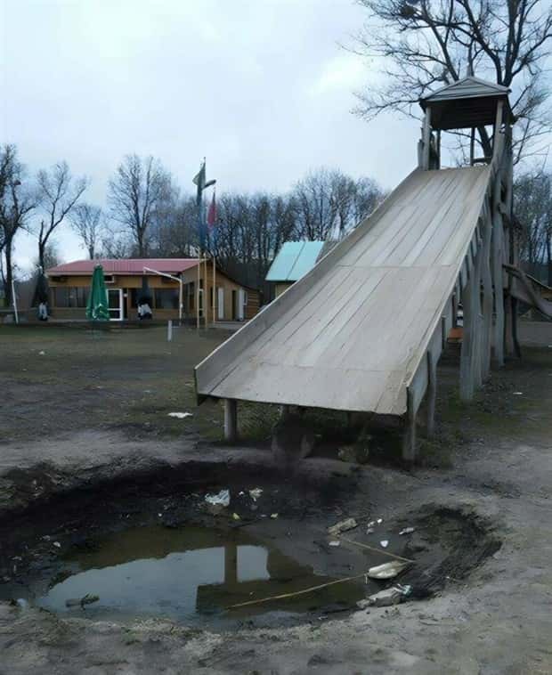 klyker picdump 12 30 2024 27 Klyker Picdump #1626 (41 photos)