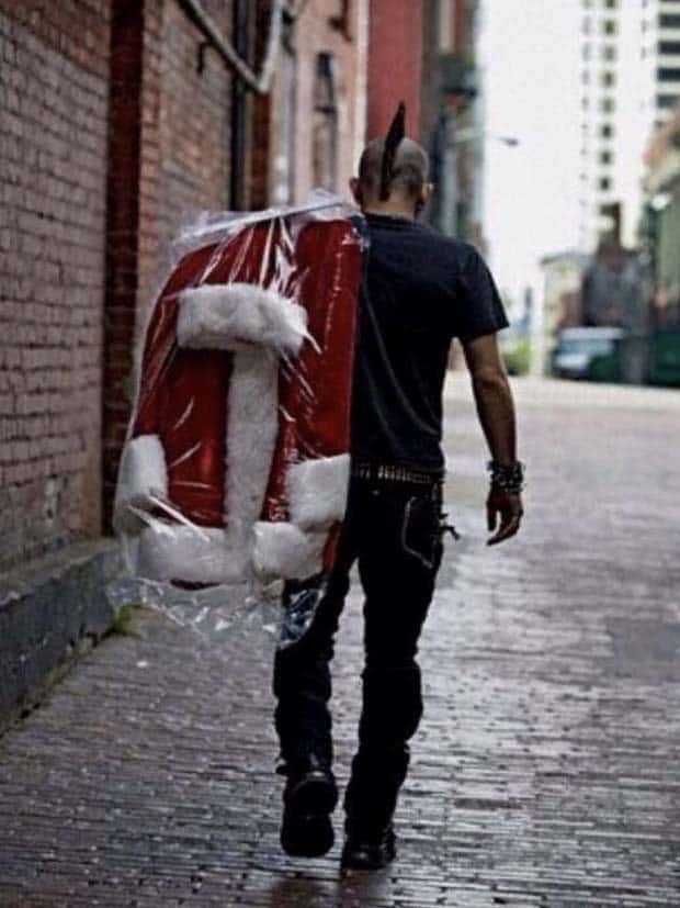 klyker picdump 12 30 2024 28 Klyker Picdump #1626 (41 photos)