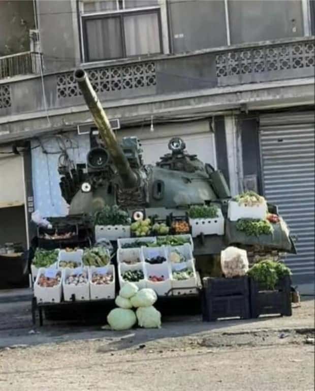 klyker picdump 12 30 2024 30 Klyker Picdump #1626 (41 photos)