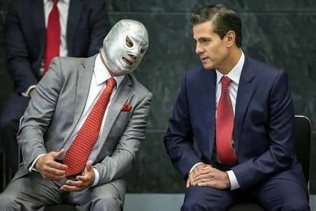 klyker picdump 12 30 2024 34 Klyker Picdump #1626 (41 photos)