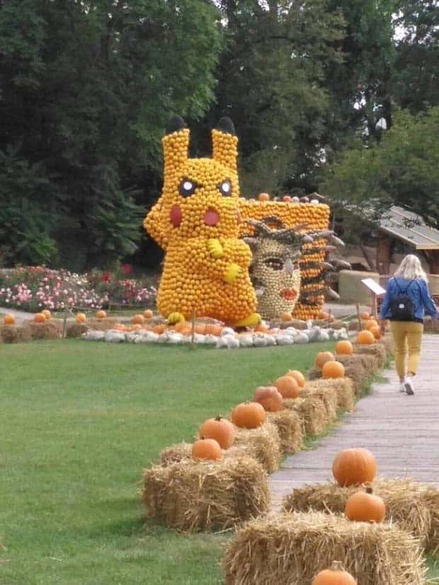 klyker picdump 12 30 2024 35 Klyker Picdump #1626 (41 photos)