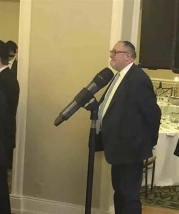 klyker picdump 12 30 2024 36 Klyker Picdump #1626 (41 photos)