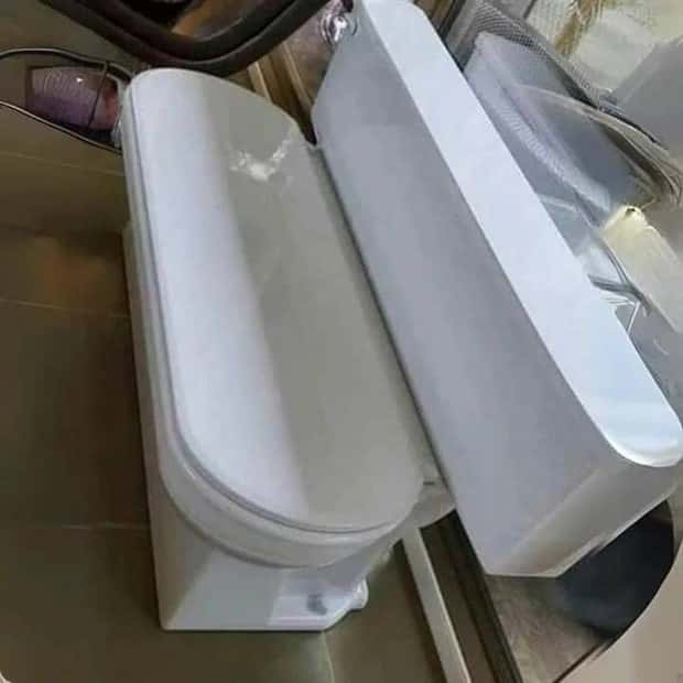 klyker picdump 12 30 2024 37 Klyker Picdump #1626 (41 photos)