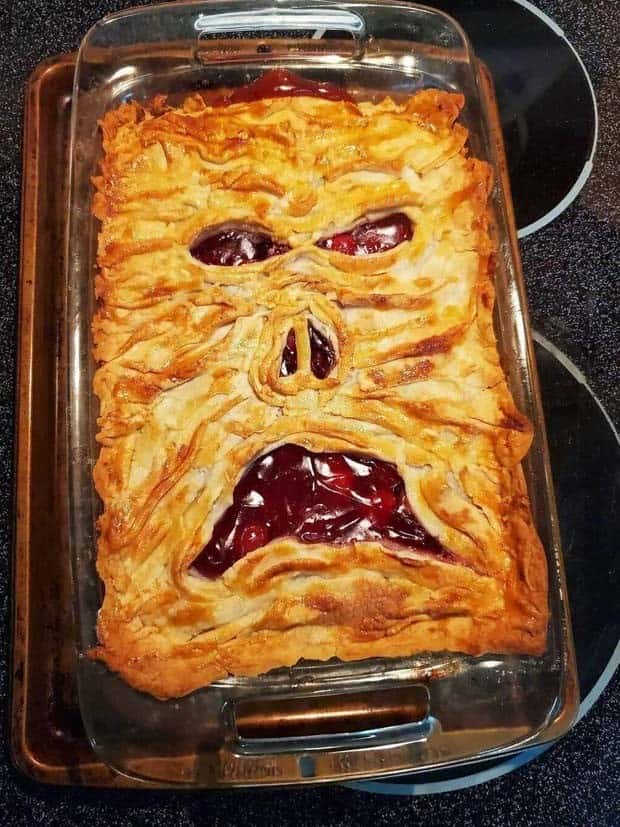 klyker picdump 12 30 2024 39 Klyker Picdump #1626 (41 photos)