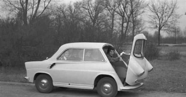 klyker picdump 12 30 2024 4 Klyker Picdump #1626 (41 photos)