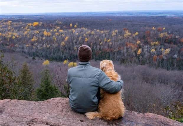 klyker picdump 12 30 2024 40 Klyker Picdump #1626 (41 photos)