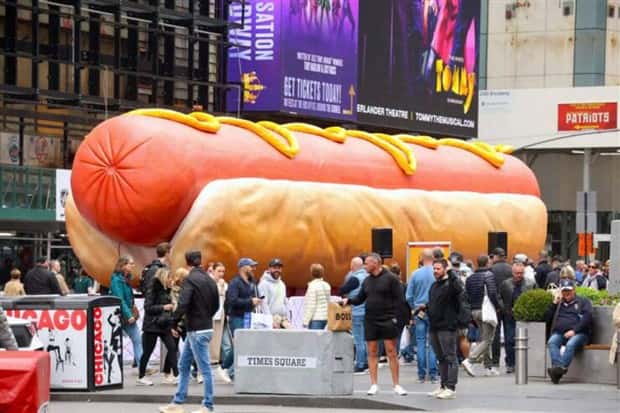 klyker picdump 12 30 2024 5 Klyker Picdump #1626 (41 photos)