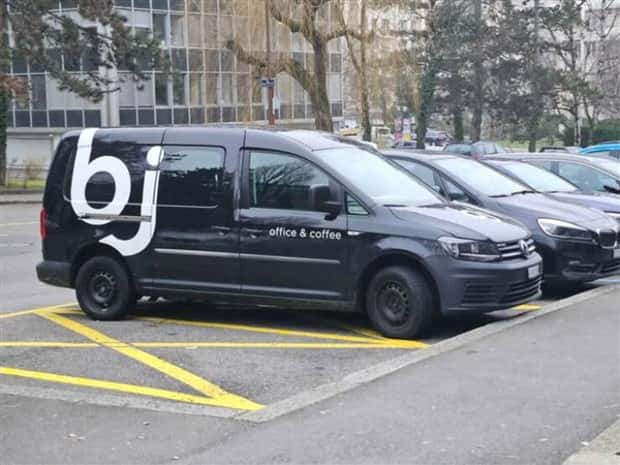 klyker picdump 12 30 2024 6 Klyker Picdump #1626 (41 photos)