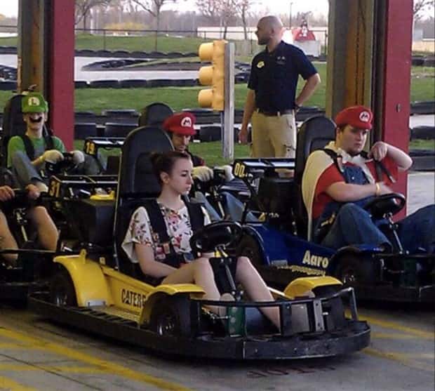 klyker picdump 12 30 2024 7 Klyker Picdump #1626 (41 photos)