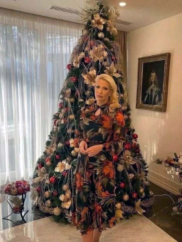 klyker picdump 12 30 2024 8 Klyker Picdump #1626 (41 photos)