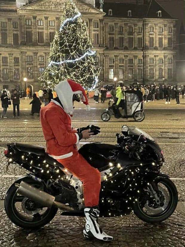 klyker picdump 12 30 2024 9 Klyker Picdump #1626 (41 photos)