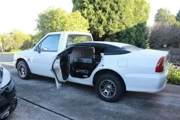 Klyker Picdump #1627 (42 photos)