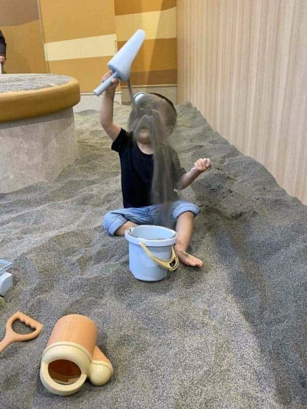 Klyker Picdump #1627 (42 photos)