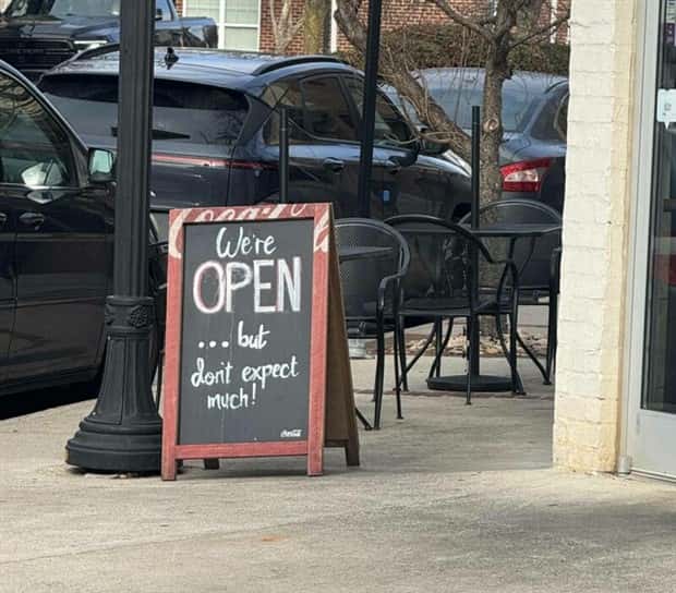 Klyker Picdump #1627 (42 photos)