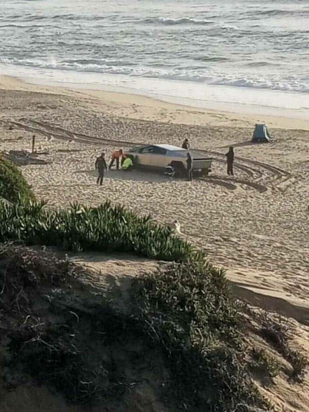 Klyker Picdump #1627 (42 photos)