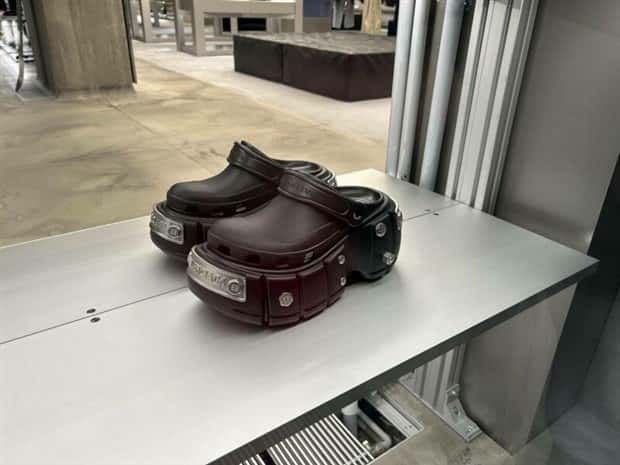 Klyker Picdump #1627 (42 photos)