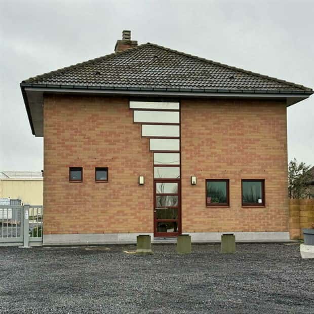 Klyker Picdump #1627 (42 photos)