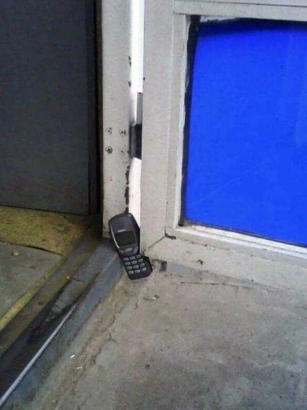 Klyker Picdump #1627 (42 photos)