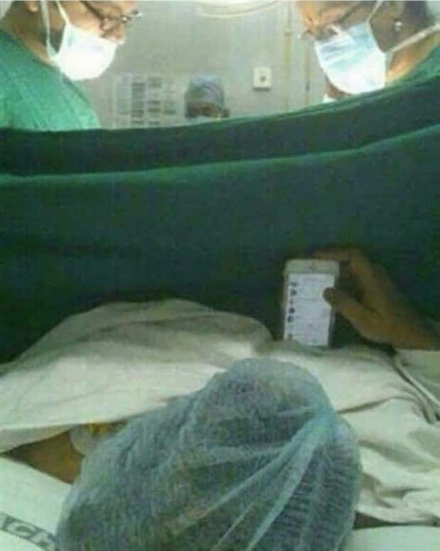 Klyker Picdump #1627 (42 photos)