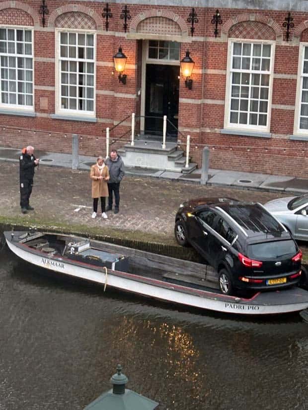 Klyker Picdump #1627 (42 photos)