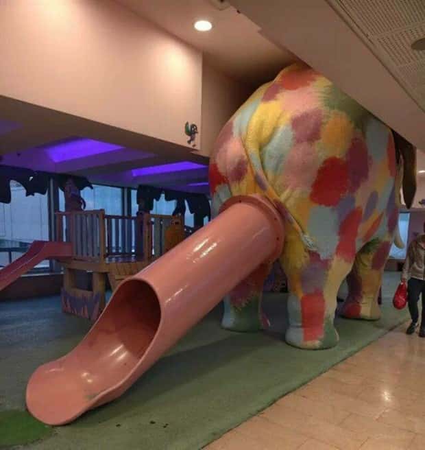 Klyker Picdump #1627 (42 photos)