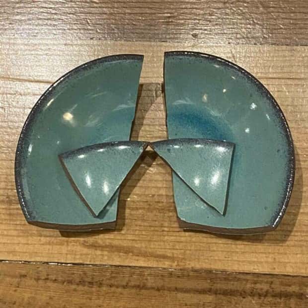 Klyker Picdump #1627 (42 photos)