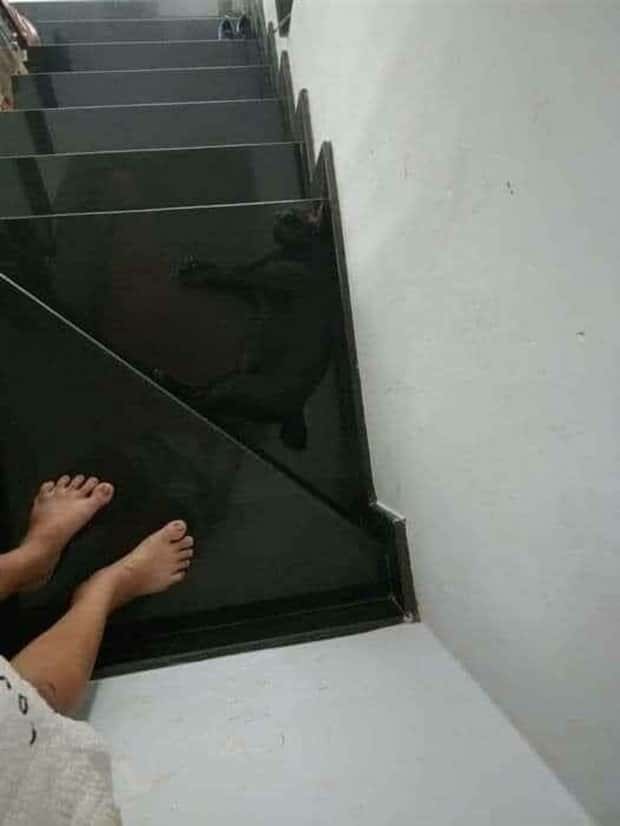 Klyker Picdump #1627 (42 photos)