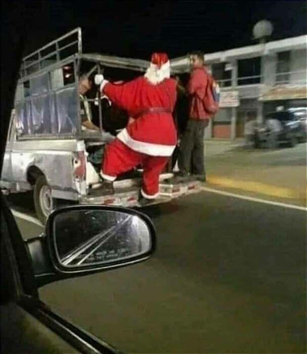 Klyker Picdump #1627 (42 photos)