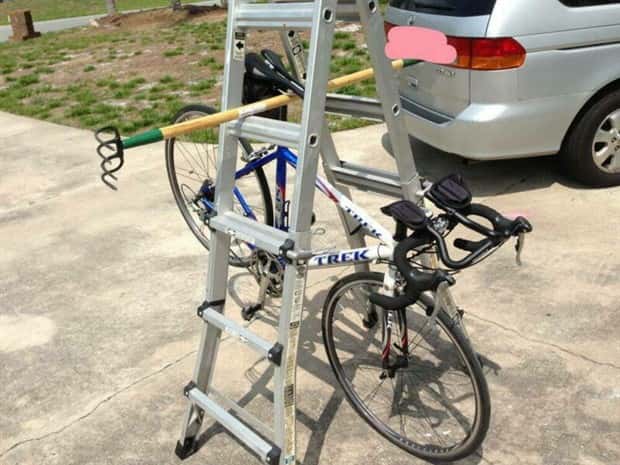 Klyker Picdump #1627 (42 photos)