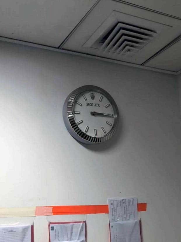 Klyker Picdump #1627 (42 photos)